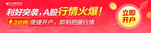 配资资讯网 【一图看懂】10月新规！涉证券交易、印花税等
