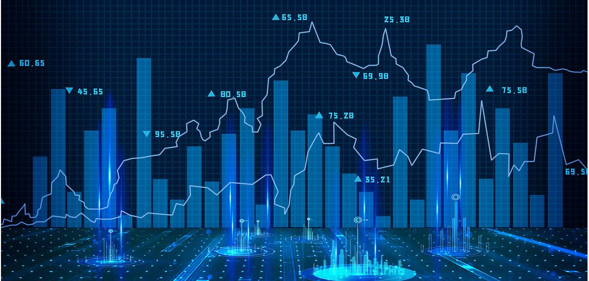 宁波实盘股票配资app 甘肃银行：9 月 11 日大跌超 7%  银行股普跌